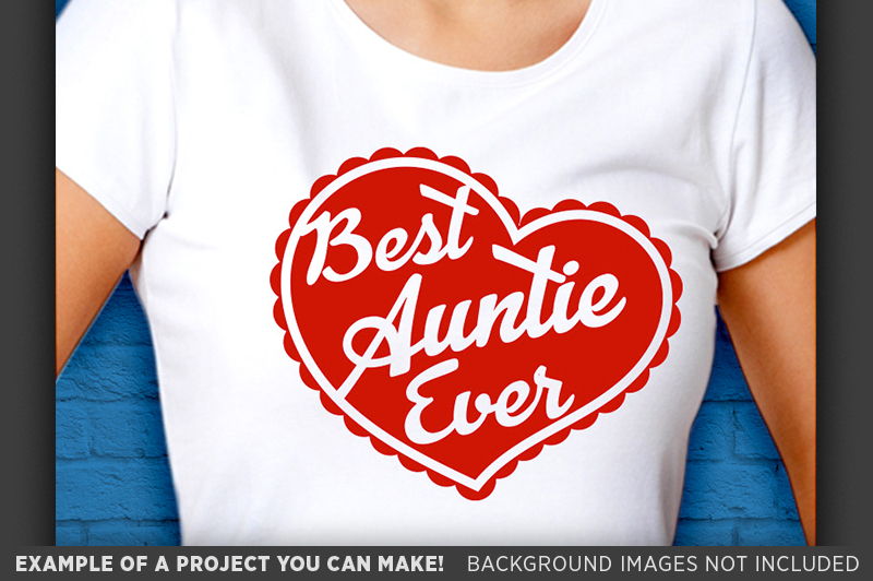 best-auntie-ever-svg-file-best-aunt-ever-shirt-svg-5001