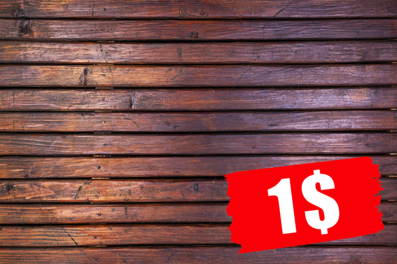 old-wooden-background