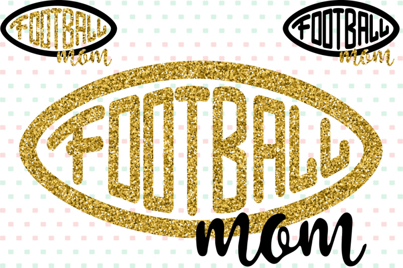 football-mom-silhouette-svg-quotes-sports-mom-72sv