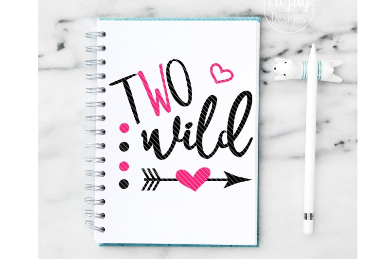 two-wild-heart