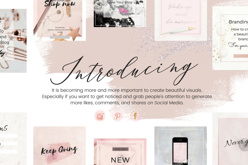 cfy-sweet-pink-social-media