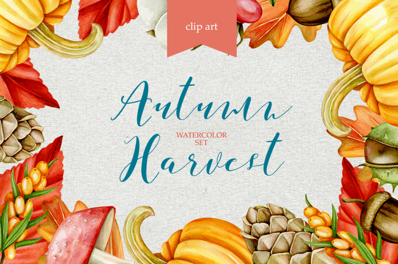 autumn-harvest