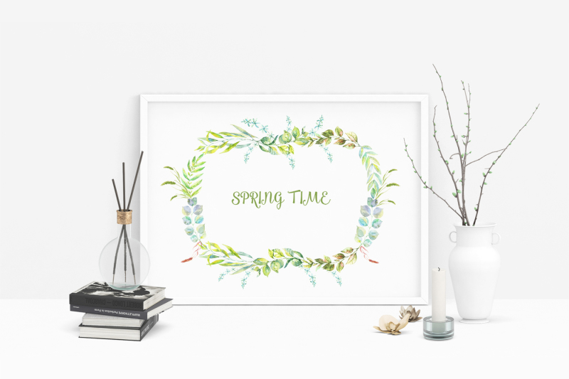 spring-story-watercolor-set