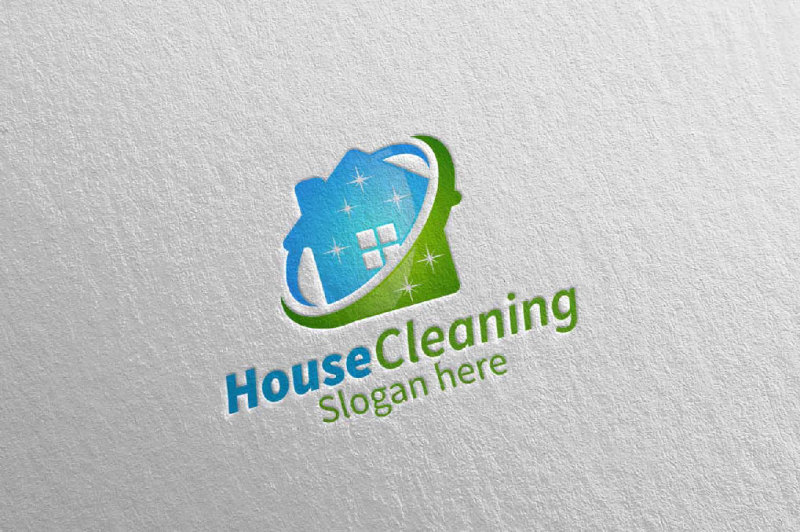 house-cleaning-vector-logo-design