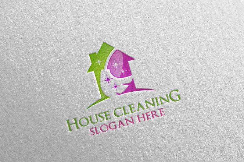 house-cleaning-services-vector-logo