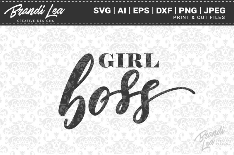 girl-boss-svg-cutting-files