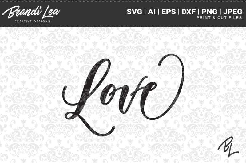 love-svg-cutting-files