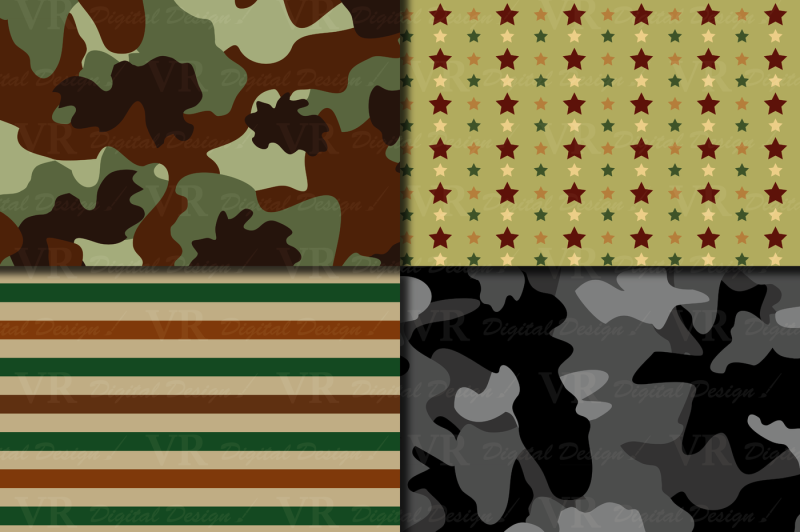 military-digital-paper-army-patterns-camouflage-backgrounds