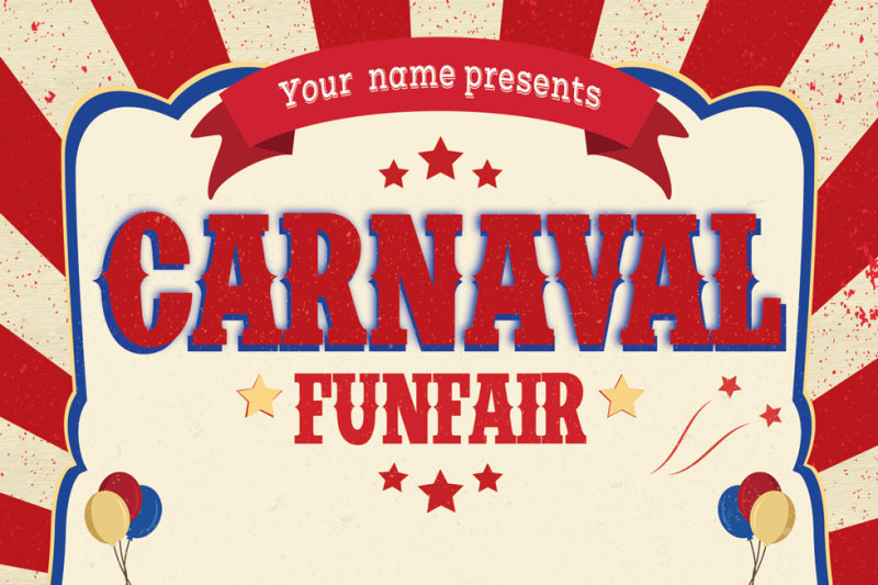 carnival-fun-fair-flyer-poster