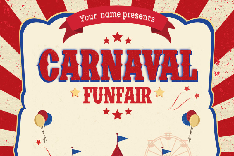 carnival-fun-fair-flyer-poster