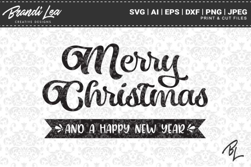 merry-christmas-svg-cutting-files