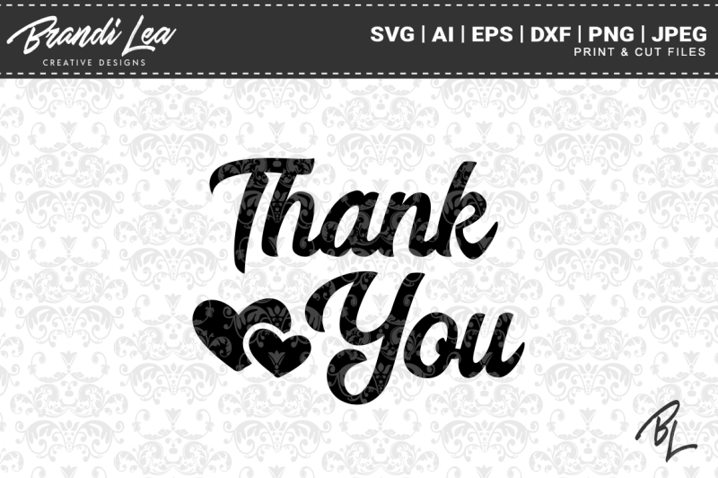 thank-you-svg-cutting-files