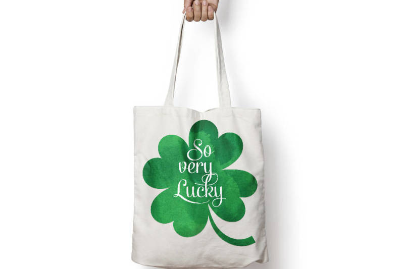 so-very-lucky-vector-art-svg-jpg-png-pdf-files-for-cut-or-print