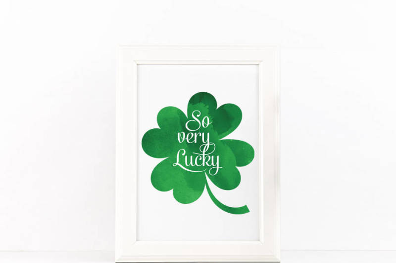 so-very-lucky-vector-art-svg-jpg-png-pdf-files-for-cut-or-print
