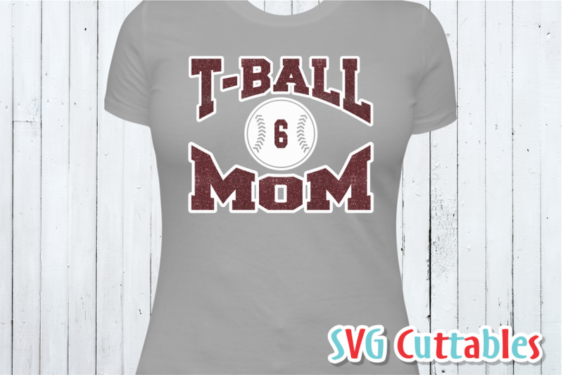 t-ball-mom-dad