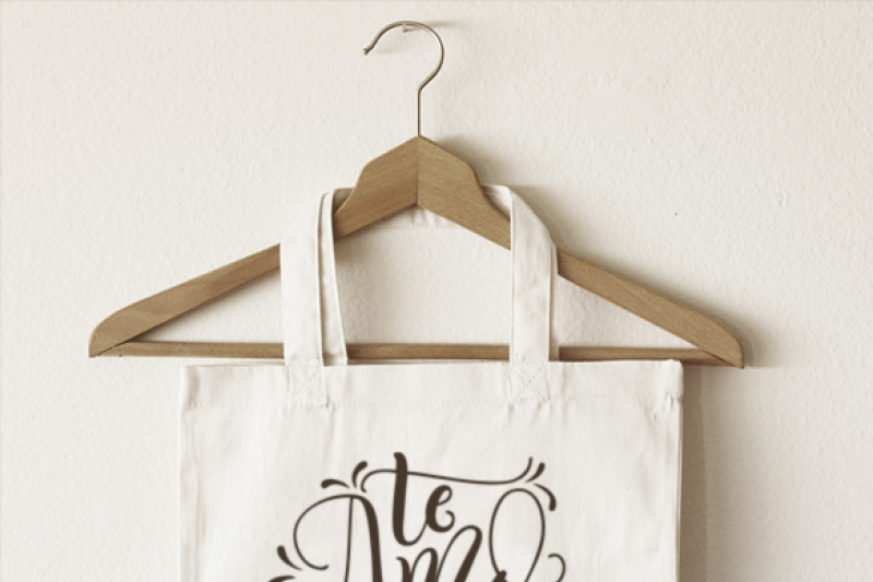 te-amo-i-love-you-in-spanish-hand-drawn-lettered-cut-file