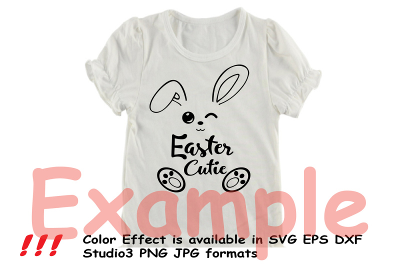 easter-bunny-silhouette-glitter-rabbit-carrot-outline-758s
