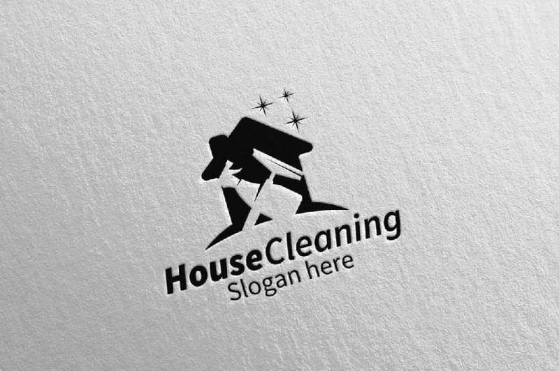 cleaning-service-vector-logo-design