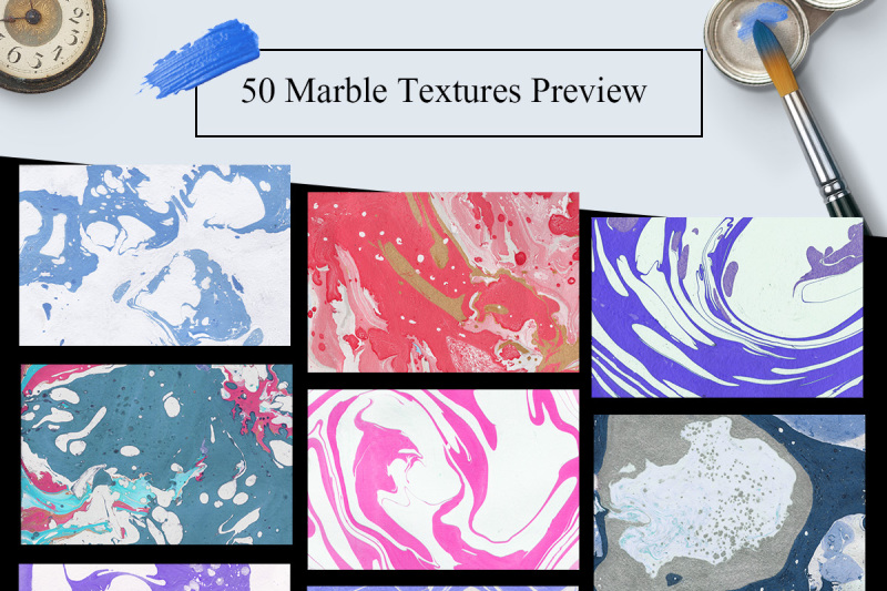 50-marble-textures-part-2
