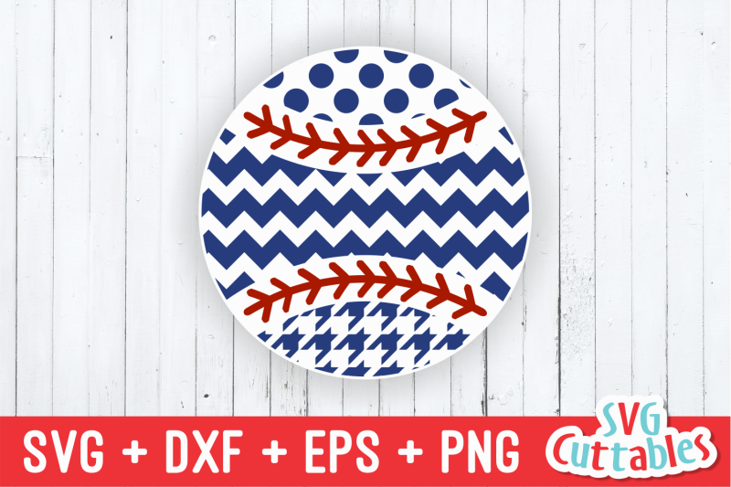 patterned-baseball-softball