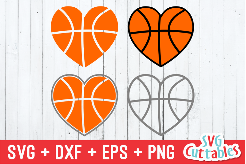 basketball-hearts