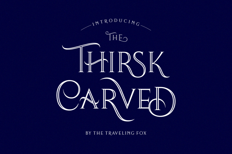 thirsk-carved