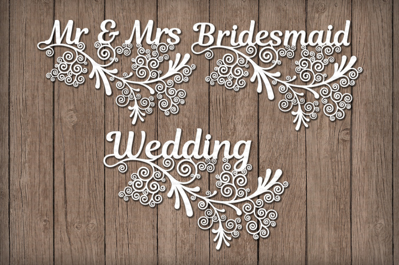 wedding-friezes-floral-svg-files-for-silhouette-cameo-and-cricut