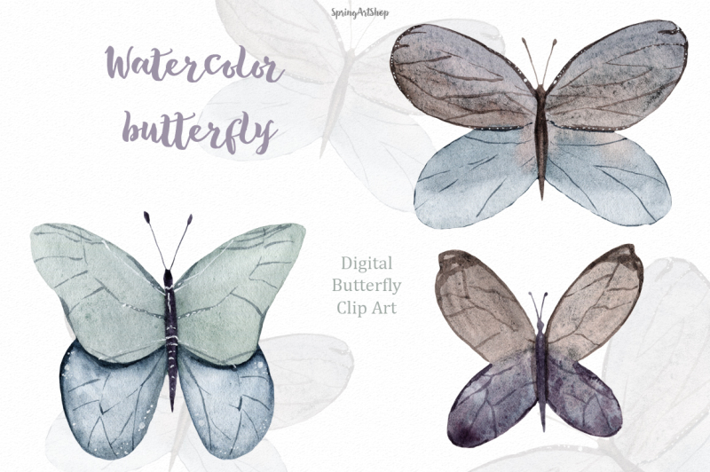 spring-watercolor-butterfly