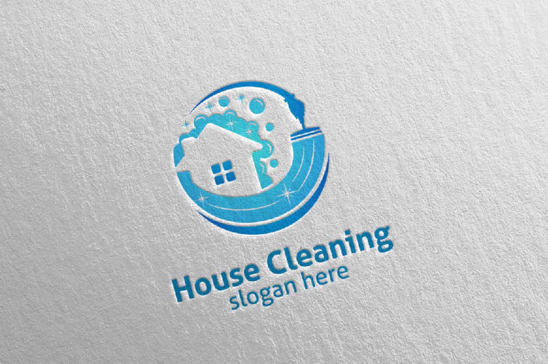 house-cleaning-services-vector-logo