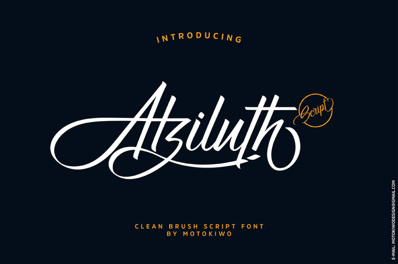 atziluth-script