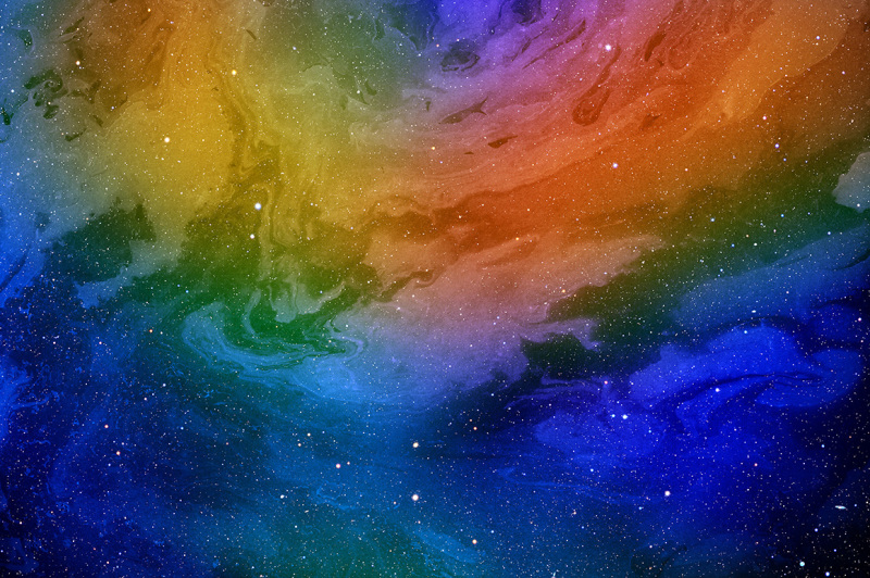 space-marble-backgrounds