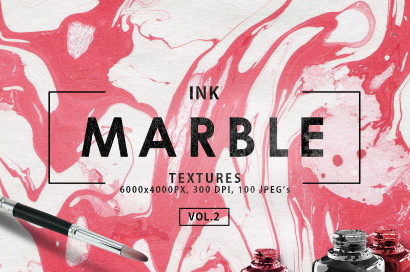 only-ink-and-marble-backgrounds-bundle