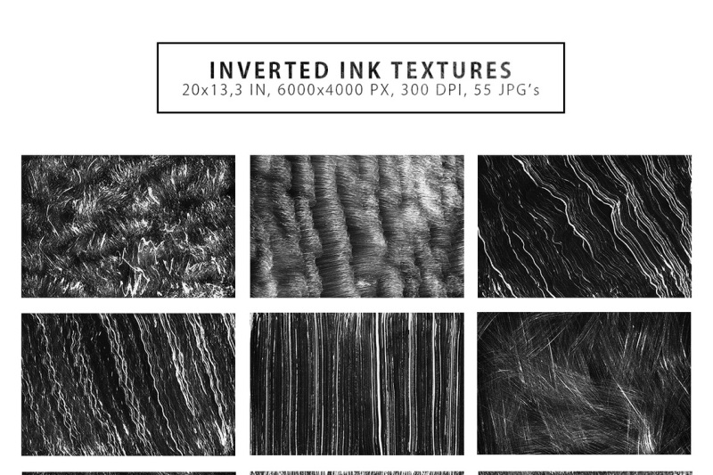 only-ink-and-marble-backgrounds-bundle