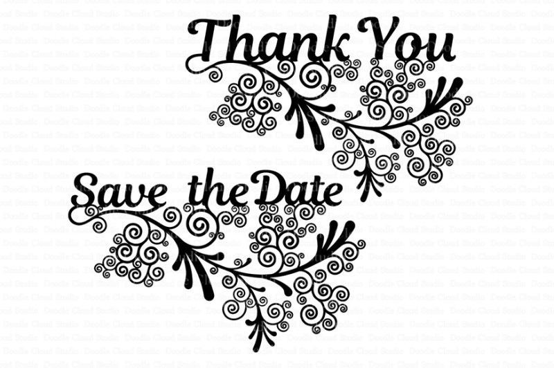 Free Free Wedding Svg File 820 SVG PNG EPS DXF File