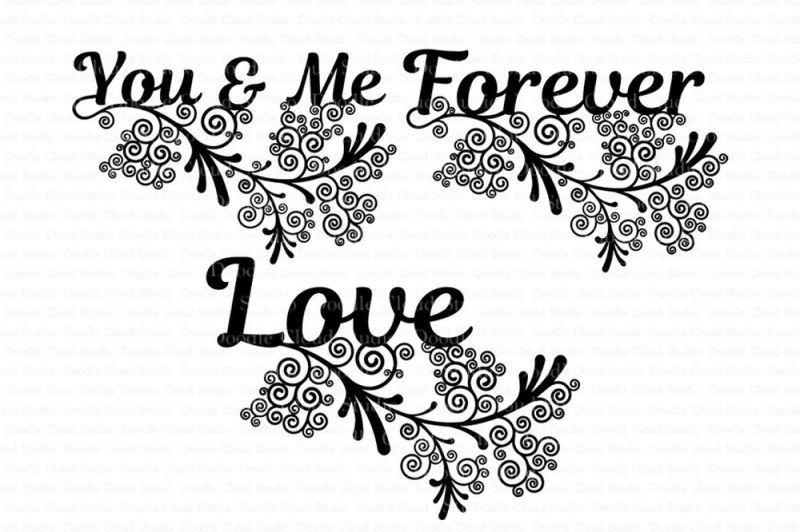 friezes-you-and-me-forever-love-svg-files