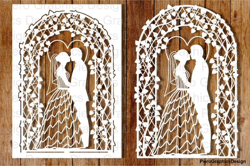 wedding-card-svg-files-for-silhouette-cameo-and-cricut