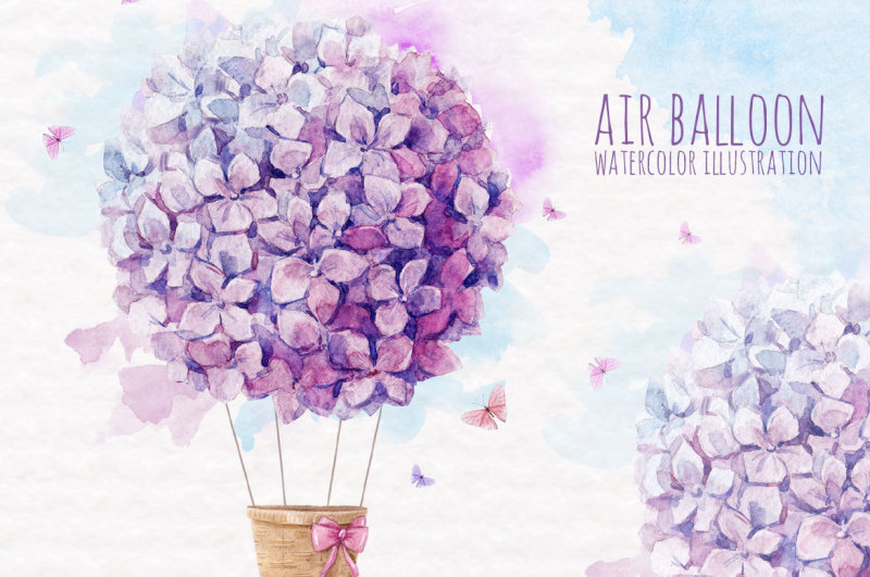 watercolor-floral-air-balloon-png