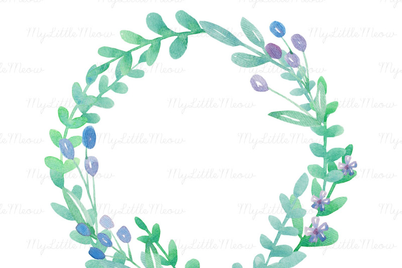 watercolor-wreath-clip-art