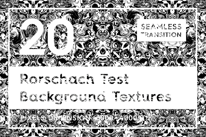 20-rorschach-test-background-textures