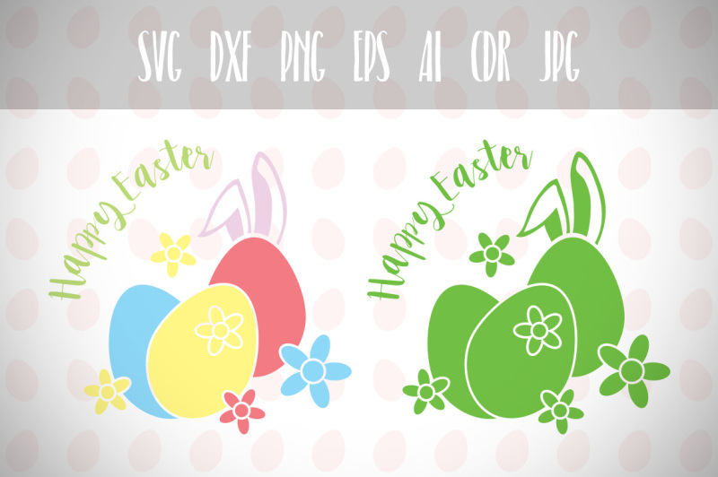 easter-eggs-easter-bunny-svg-happy-easter