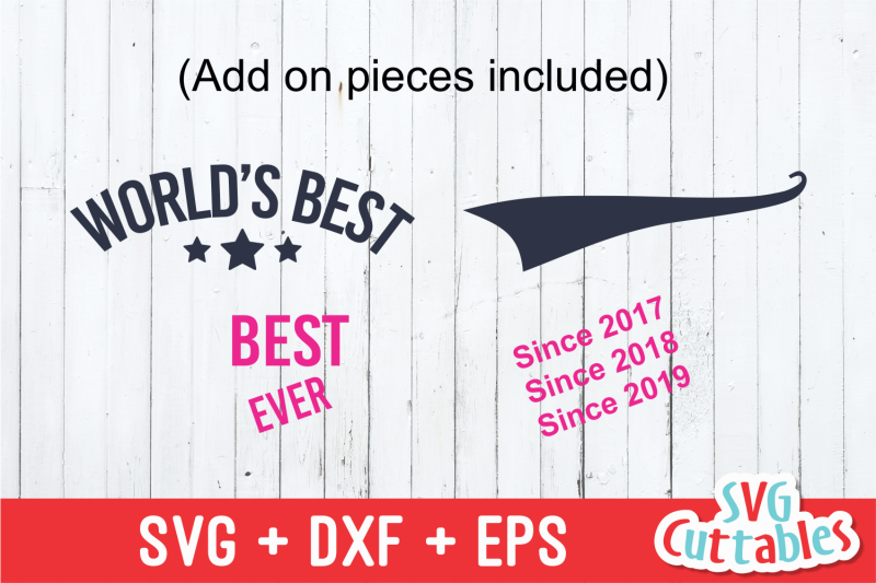 Free Free 95 Best Pawpaw Ever Svg SVG PNG EPS DXF File