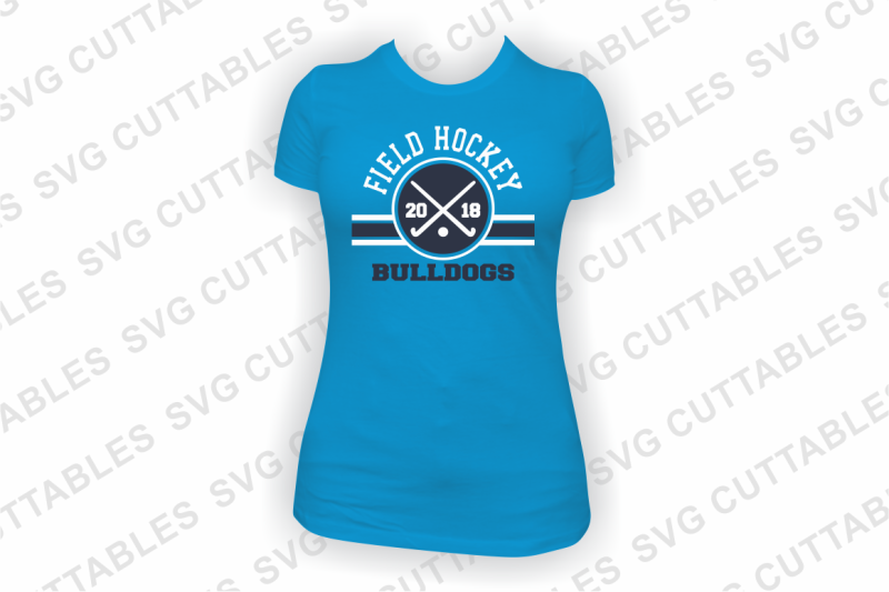 field-hockey-template