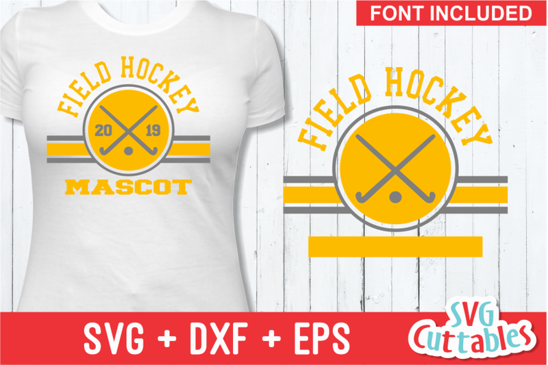 field-hockey-template