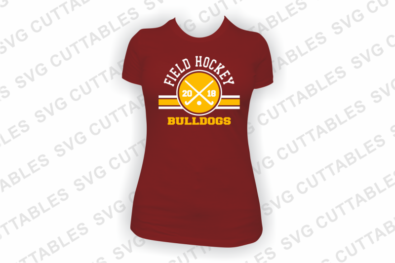 field-hockey-template