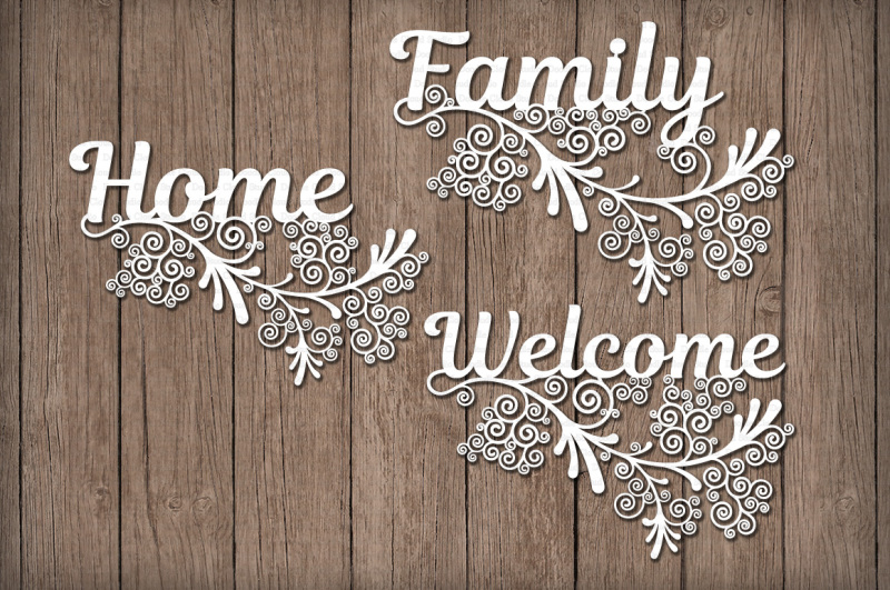 floral-friezes-home-family-welcome-svg-files