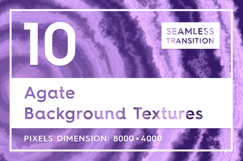 10-agate-background-textures