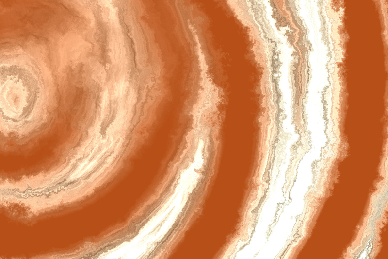10-agate-background-textures