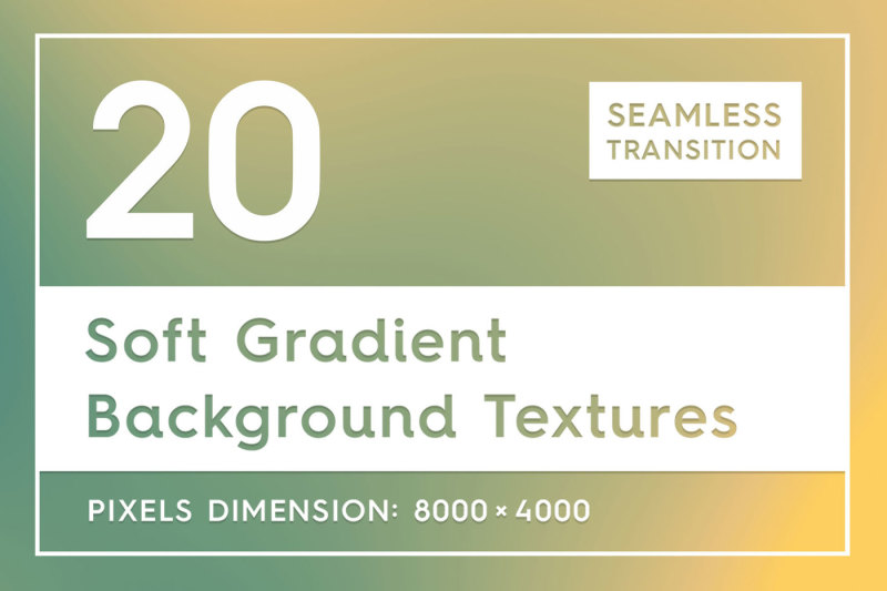 20-soft-gradient-background-textures