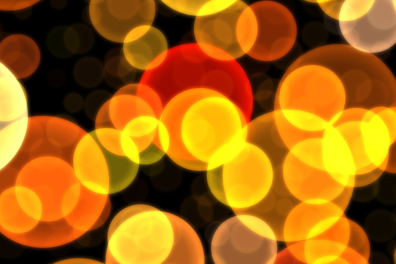 10-blurred-bokeh-background-textures