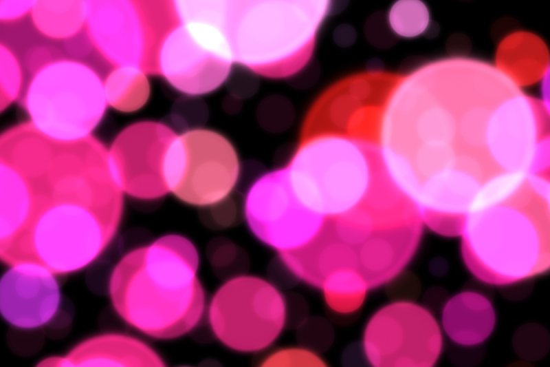 10-blurred-bokeh-background-textures